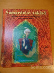 Šamardalov zaklad