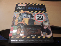 SESTAVI NAKLADALNIK B. FIŠER ZALOŽBA UČILA INT. 2019