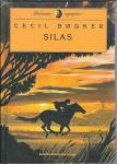 Silas / Cecil Bødker