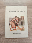 SIROMAK IN LISICA Mk 1964