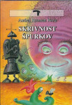 Skrivnost špurkov / Andrej Rozman Roza