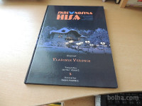 SKRIVNOSTNA HIŠA V. VERDNIK BIZJAK 2004
