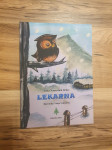Slikanica Lekarna