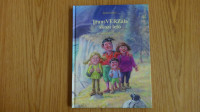 Nova slikanica (pesmi) Transverzala skozi leto