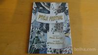 SLIKANICA - PTIČJI FESTIVAL