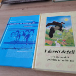 Slovenske pravljice,Janja Vidmar