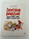 Šnofijeva druščina