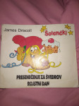 Šolenčki