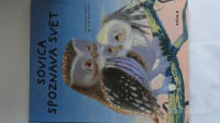 SOVICA SPOZNAVA SVET