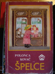 ŠPELCE