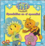 Spominčica se ni spomnila!