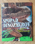 Spopad dinozavrov