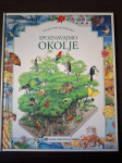 Spoznavajmo okolje