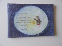 STANKA DEVJAK, ANGEL BERAČEK IN MIKLAVŽEVA POPRAVLJALNICA IGRAČ