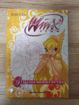 Stellina modna revija (Winx)