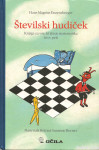 Številski hudiček / Hans Magnus Enzensberger