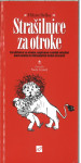 Strašilnice za otroke :/ Hilaire Belloc