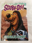 Strip Galerija duhov Scooby-Doo