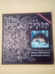 Stvor (Novica Novaković)