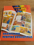 Sveto pismo v stripu