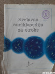 Svetovna enciklopedija za otroke