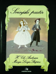 SVINJSKI PASTIR, H. C. Andersen