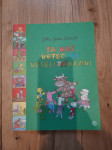 Ta naš vrtec pri veseli kravi - Jelka Godec Schmidt