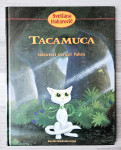 TACAMUCA Svetlana Makarovič