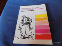 taras bulba