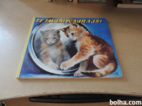 TE IMAM NAJRAJŠI J. MODER NAŠA DJECA 1981