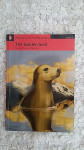 The golden seal-knjiga in cd