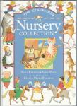 The Kingfisher nursery collection / selected by Sally Emerson