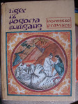 TIGER IZ POGORJA KUMGANG