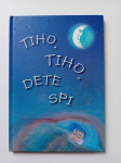 TIHO, TIHO, DETE SPI