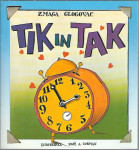 Tik in Tak / Zmaga Glogovac