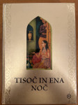 Tisoč in ena noč