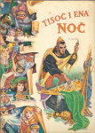Tisoč i[n] ena noč - Otroški klasiki