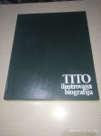 Titova ilustrirana biografija