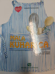 TOMAŽ ŠKORJANC MALA KUHARICA