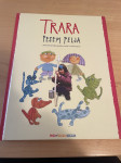 TRARA PESEM PELJA IGOR CVETKO IN CD NOVA