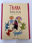 Trarara pesem pelja