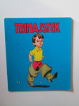 Trinajstek