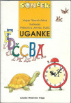 Uganke / Vojan Tihomir Arhar