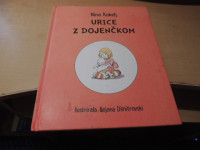 URICE Z DOJENČKOM N. KOKELJ ZALOŽILO KUD SODOBNOST INT. 2018