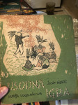 Usodna igra