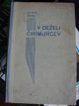 V DEŽELI ČIRIMURCEV