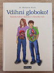 Vdihni globoko! - dr. Marianne Koch