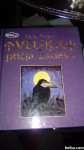 VELIKA PTIČJA ZADEVA DOLENC LETO 1987 CENA 5,5 EUR TEL 070 604 547