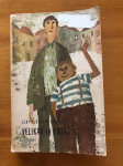 Velikan in Pajac - Leopold Suhodolčan