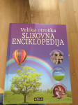 Veliko slikovna otroška enciklopedija